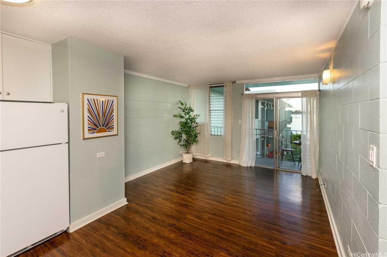 98-135 Lipoa Pl #405 - Photo 4 of 23