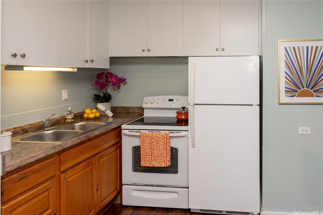 98-135 Lipoa Pl #405 - Photo 7 of 23