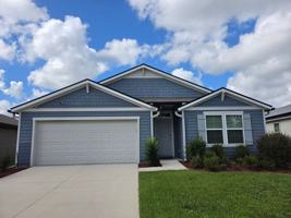 featured image of 3158 Cold Leaf Way