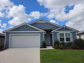 3158 Cold Leaf Way - Photo 1 of 1