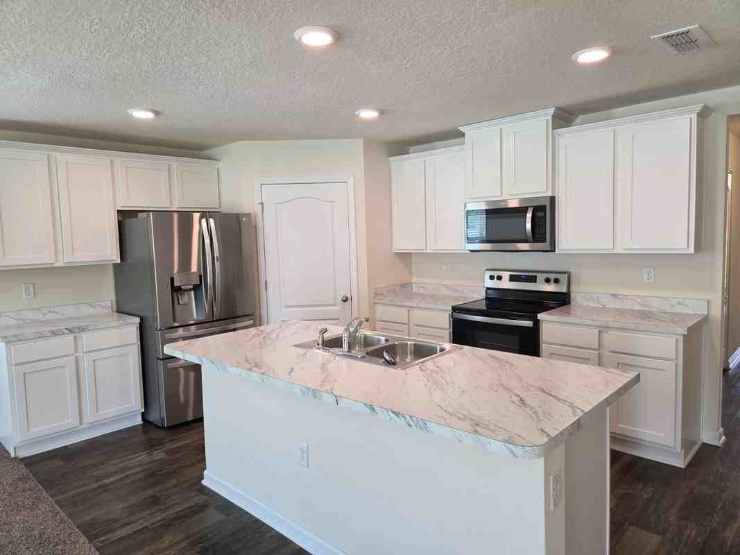 3158 Cold Leaf Way - Photo 2 of 3