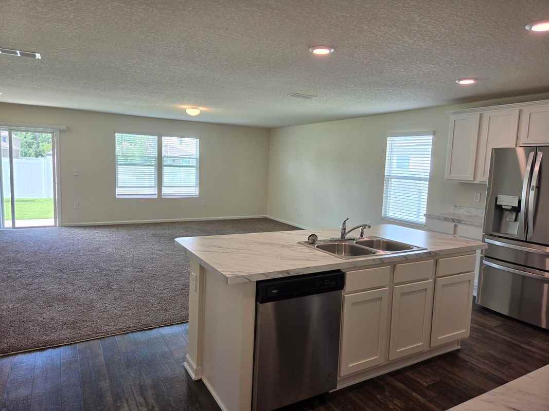 3158 Cold Leaf Way - Photo 3 of 3