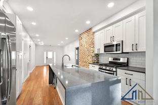 695 Palisade Ave ##1 - Photo 1 of 1