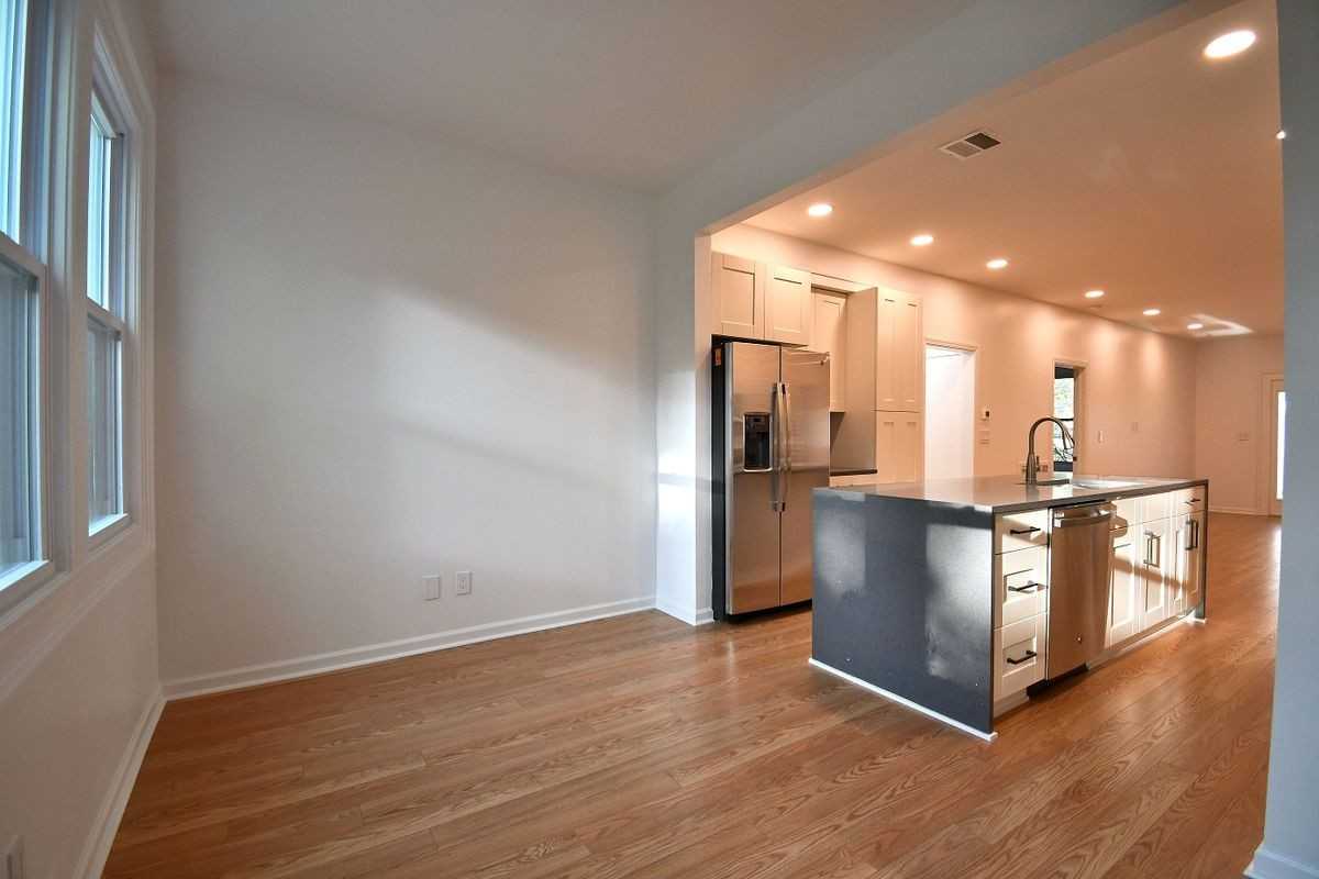 695 Palisade Ave ##1 - Photo 2 of 19