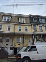 featured image of 123 N Grant St