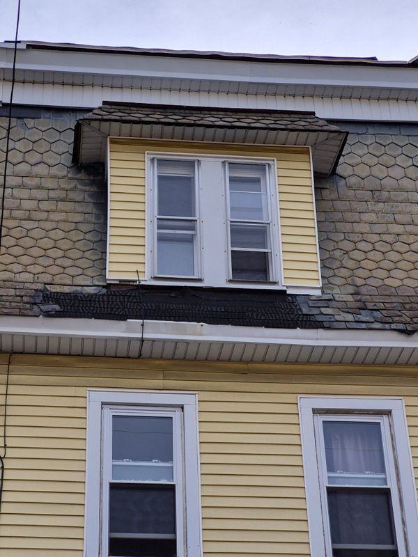 123 N Grant St - Photo 5 of 5