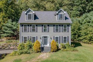 53 Tan Rd - Photo 1 of 1