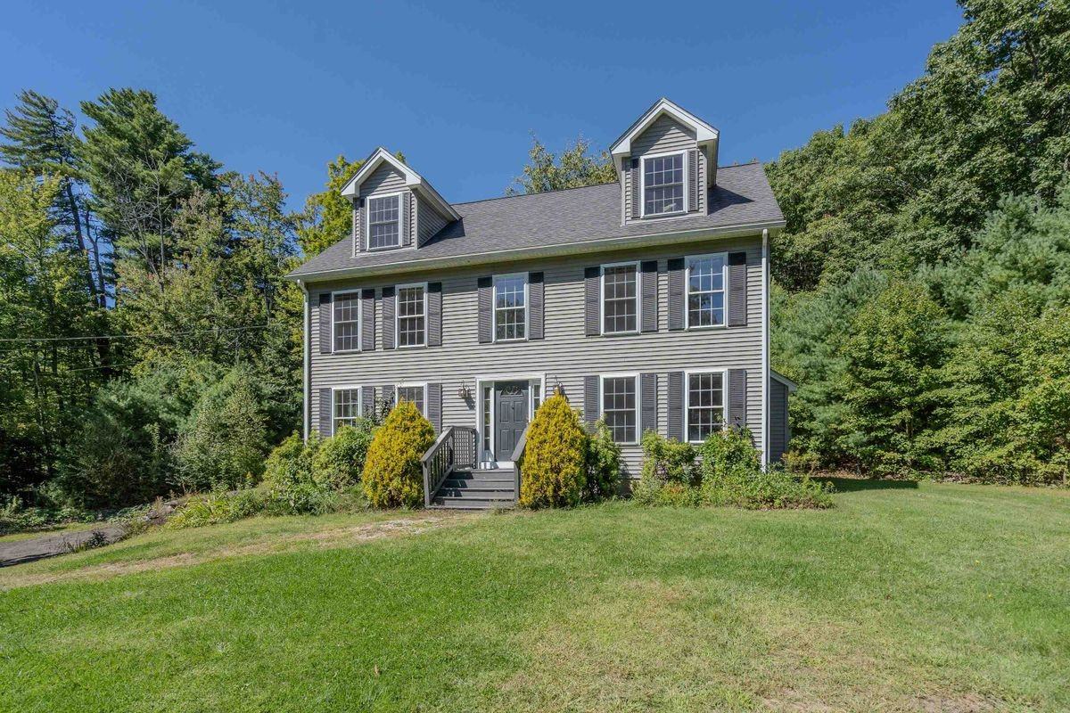 53 Tan Rd - Photo 2 of 39