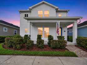 187 Beale Ave - Photo 1 of 1