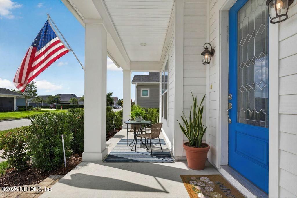 187 Beale Ave - Photo 3 of 50