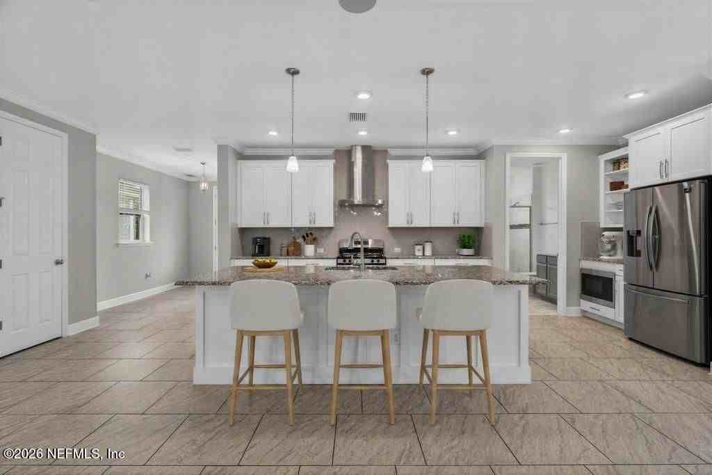 187 Beale Ave - Photo 6 of 50