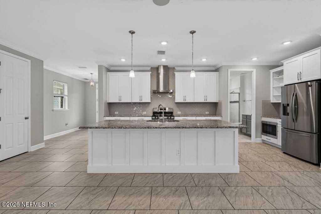 187 Beale Ave - Photo 7 of 50