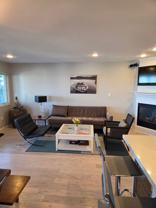 42 Oceanview Ave - Photo 1 of 1