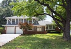 107 W 104th St - Photo 1 of 1