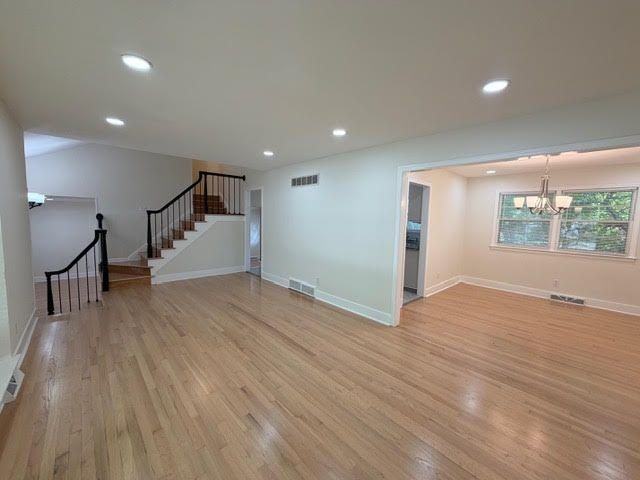 107 W 104th St - Photo 2 of 13