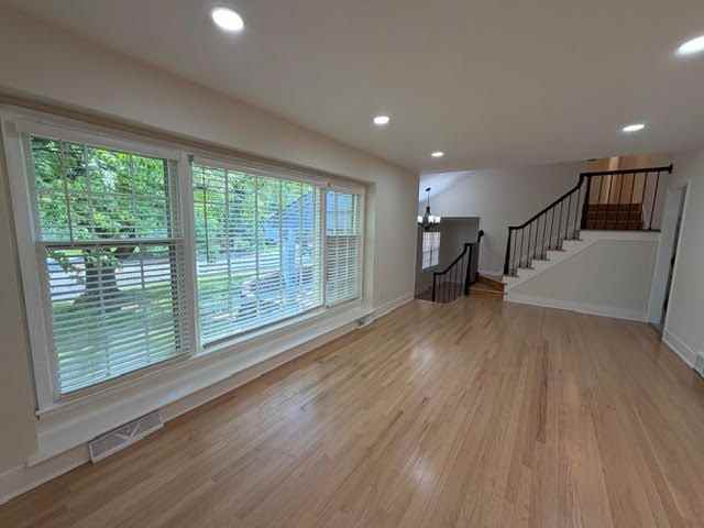 107 W 104th St - Photo 3 of 13
