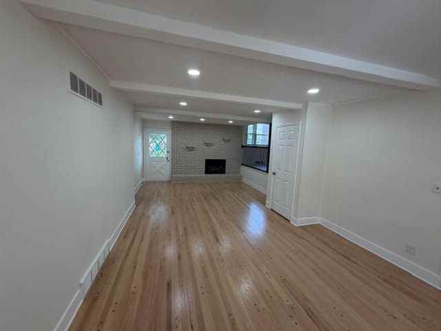 107 W 104th St - Photo 4 of 13