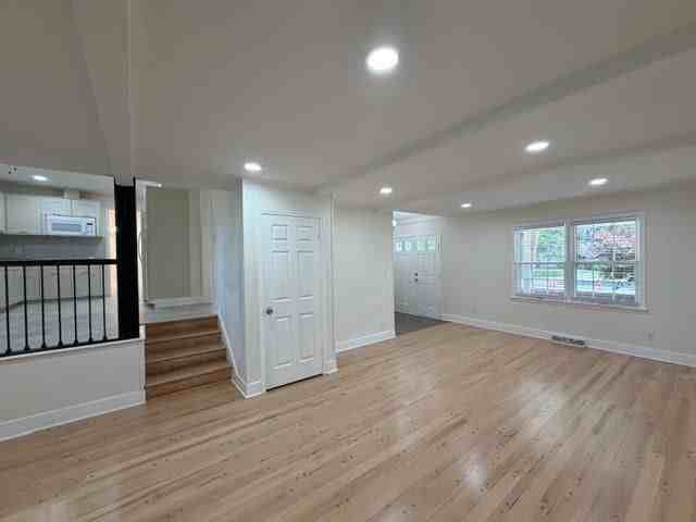 107 W 104th St - Photo 5 of 13
