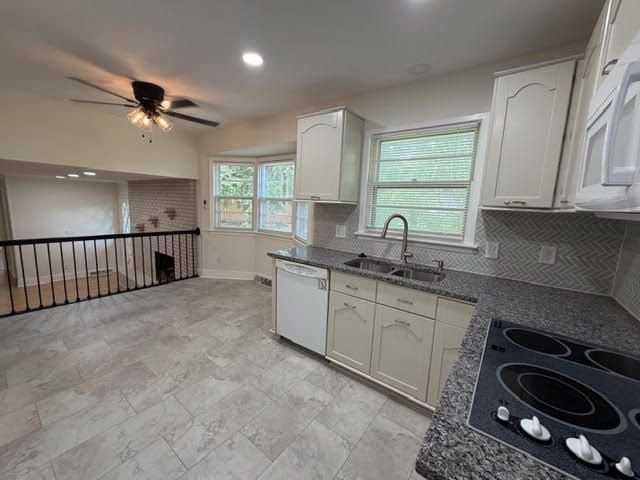 107 W 104th St - Photo 6 of 13