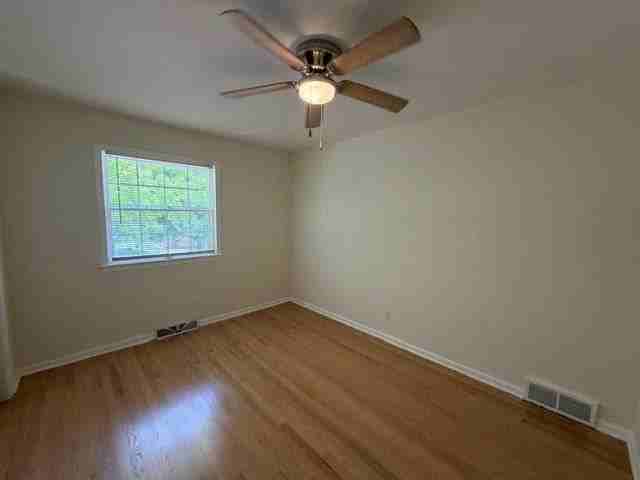 107 W 104th St - Photo 7 of 13
