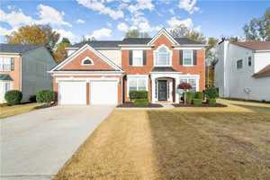 featured image of 130 Nocatee Trl