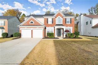 130 Nocatee Trl - Photo 1 of 1