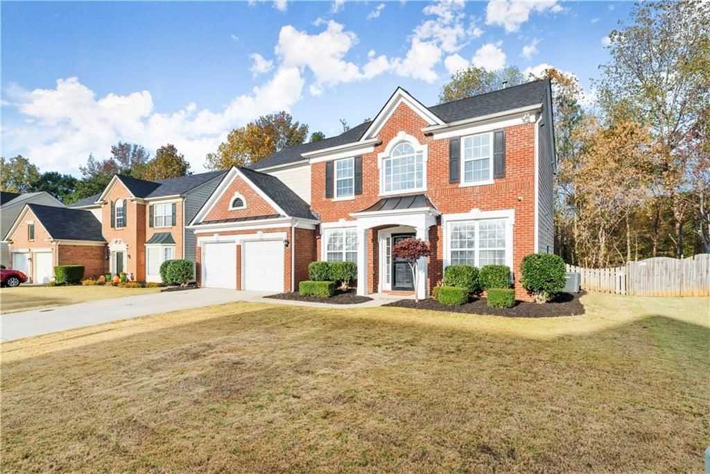 130 Nocatee Trl - Photo 2 of 36