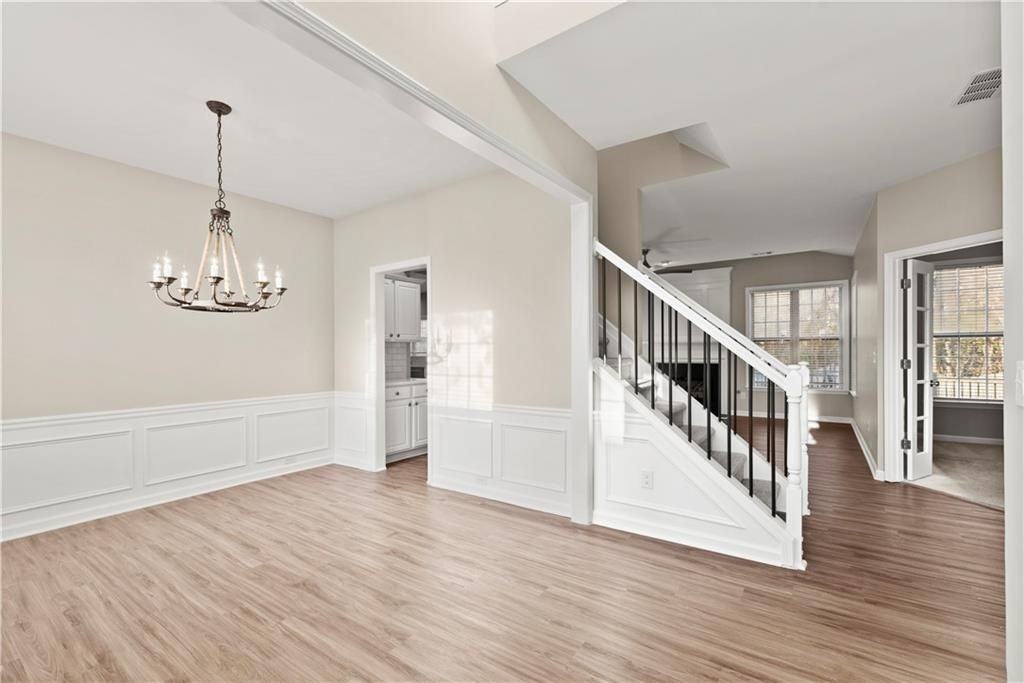130 Nocatee Trl - Photo 3 of 36