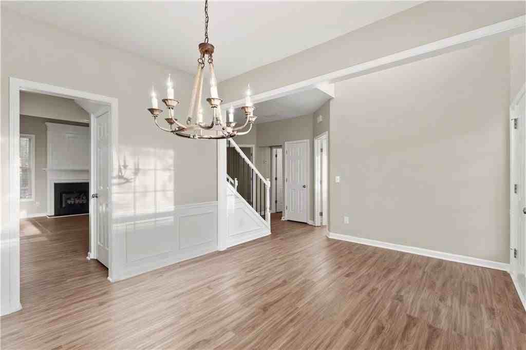 130 Nocatee Trl - Photo 4 of 36