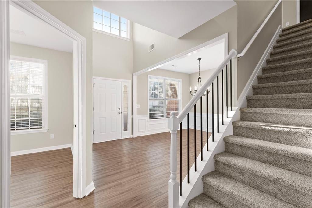 130 Nocatee Trl - Photo 5 of 36