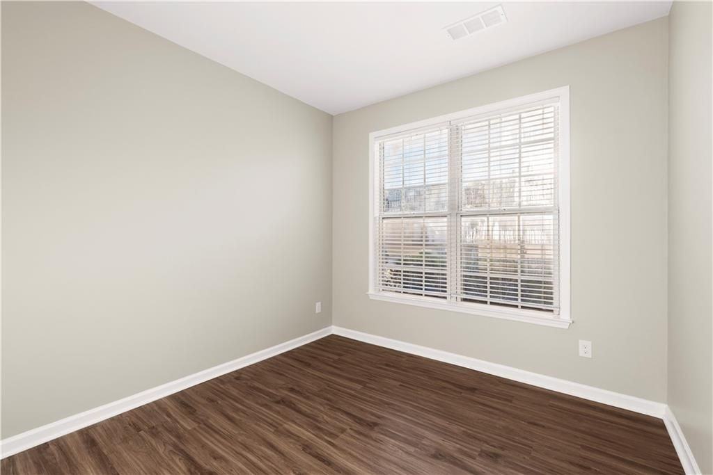 130 Nocatee Trl - Photo 6 of 36