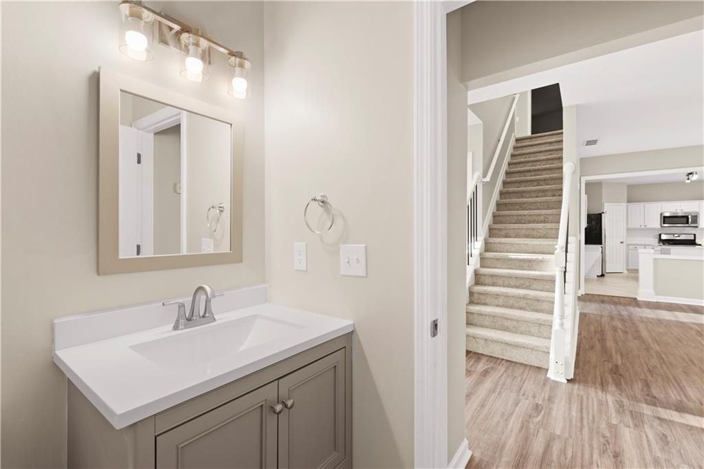 130 Nocatee Trl - Photo 7 of 36