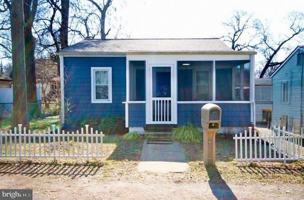 featured image of 753 202nd St