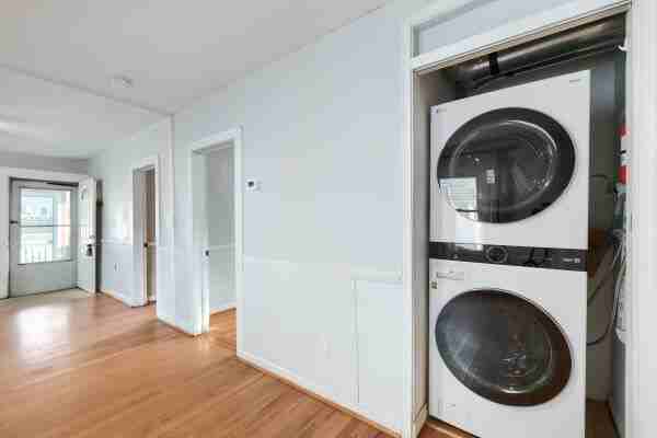 753 202nd St - Photo 5 of 12
