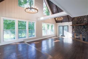 featured image of 548 Mccurdy Rd