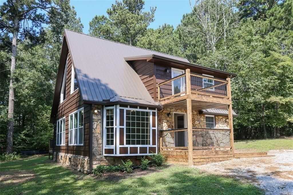 548 Mccurdy Rd - Photo 3 of 32