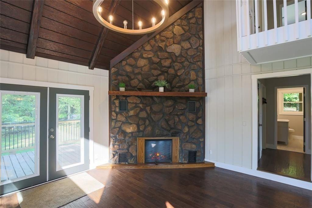 548 Mccurdy Rd - Photo 4 of 32