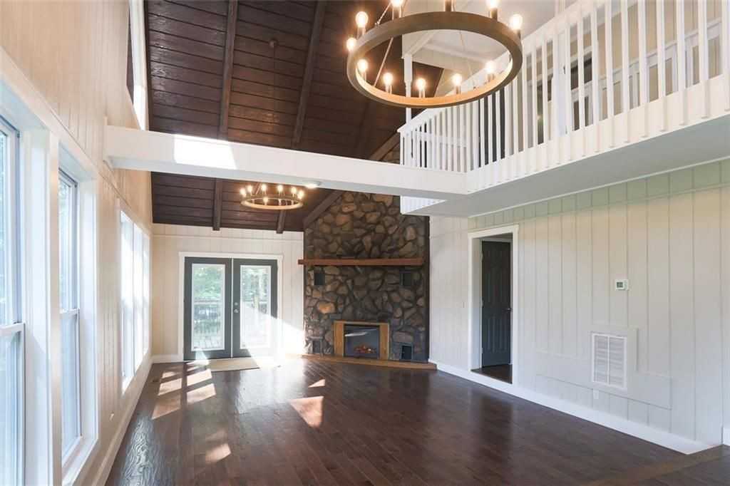548 Mccurdy Rd - Photo 5 of 32