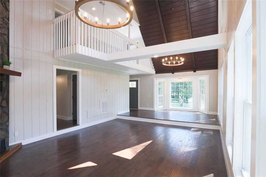 548 Mccurdy Rd - Photo 6 of 32