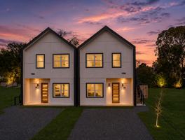 featured image of 1018 Calvin Ave ##A