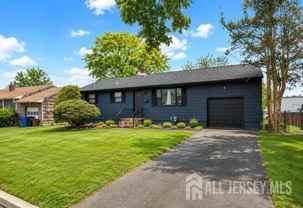 85 Woodrow Ave - Photo 1 of 1