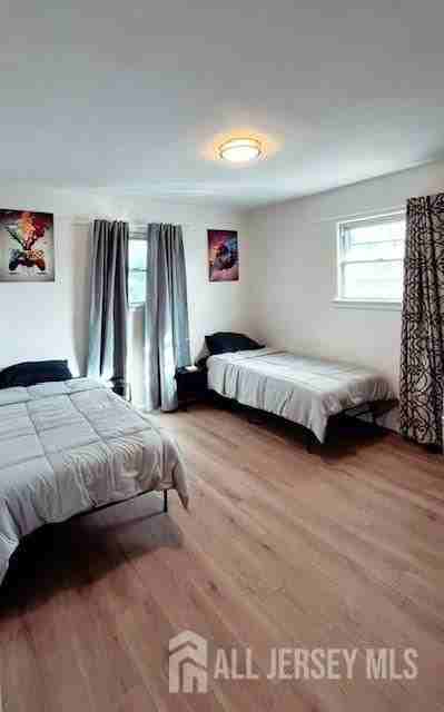 85 Woodrow Ave - Photo 7 of 10