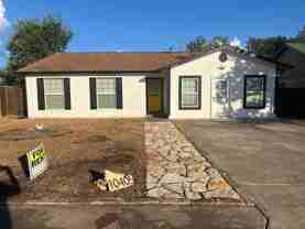 10405 Georgian Dr - Photo 1 of 1