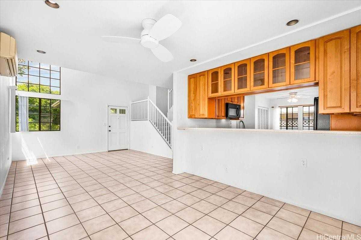 91-1071 Makaaloa St #F - Photo 6 of 25