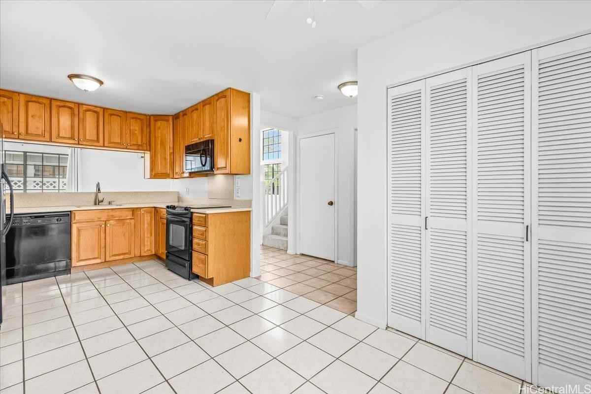 91-1071 Makaaloa St #F - Photo 7 of 25