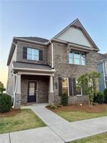 4266 Waxwing St - Photo 1 of 1