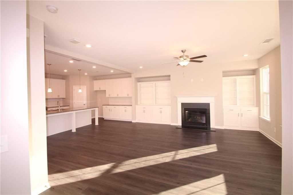 4266 Waxwing St - Photo 3 of 26