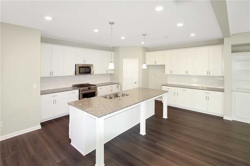 4266 Waxwing St - Photo 4 of 26