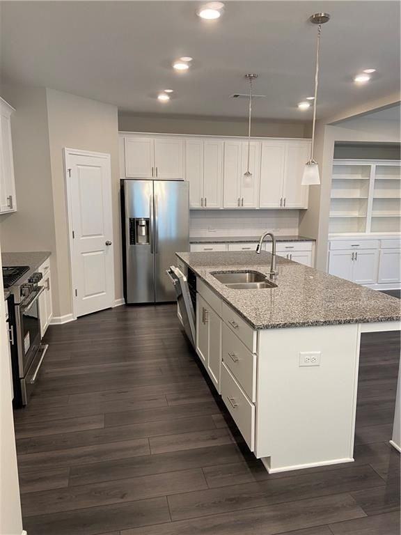4266 Waxwing St - Photo 5 of 26