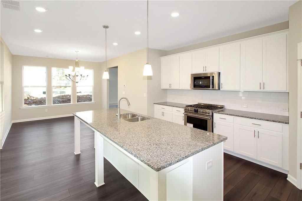 4266 Waxwing St - Photo 6 of 26